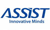 ASSIST Software Romania